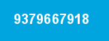 9379667918