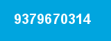 9379670314 9379670314