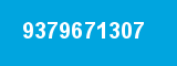 9379671307 9379671307