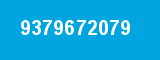 9379672079 9379672079