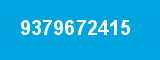 9379672415
