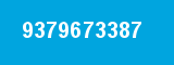 9379673387 9379673387