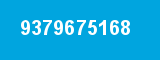 9379675168 9379675168