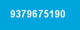 9379675190
