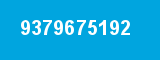 9379675192