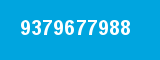 9379677988