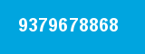 9379678868 9379678868