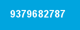 9379682787