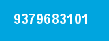 9379683101
