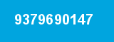 9379690147 9379690147