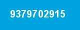 9379702915