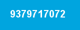9379717072 9379717072