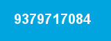 9379717084