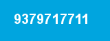 9379717711