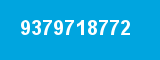 9379718772