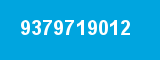 9379719012