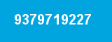 9379719227