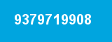 9379719908