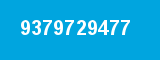 9379729477 9379729477