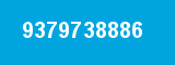 9379738886