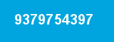9379754397 9379754397