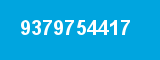 9379754417