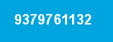 9379761132