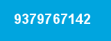 9379767142 9379767142