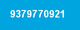 9379770921