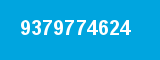 9379774624