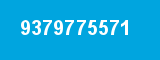 9379775571