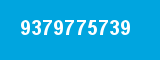 9379775739
