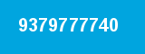 9379777740 9379777740
