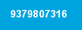 9379807316