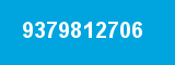 9379812706