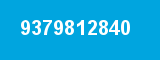 9379812840