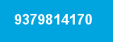 9379814170 9379814170