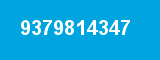 9379814347 9379814347