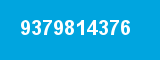 9379814376