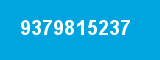 9379815237 9379815237