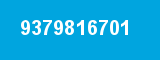 9379816701