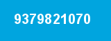 9379821070