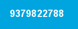 9379822788 9379822788
