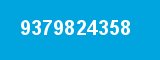 9379824358