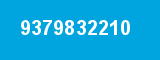 9379832210 9379832210