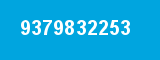 9379832253 9379832253