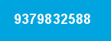 9379832588