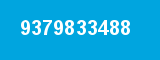 9379833488 9379833488