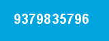 9379835796 9379835796
