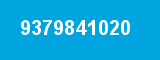 9379841020